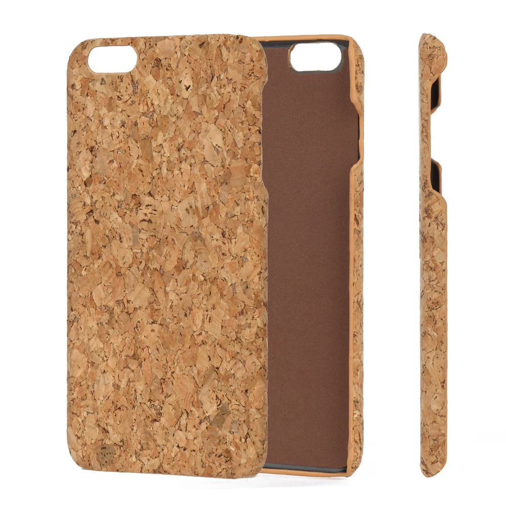 coque iphone 5 liege coque iphone 5 liege
