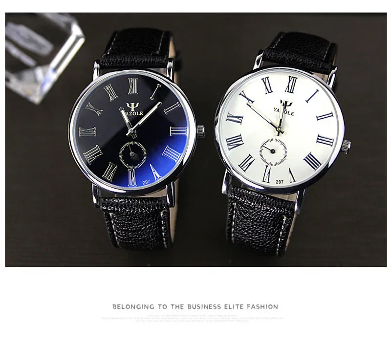 ae01.alicdn.com/kf/HTB1CvbMKVXXXXbWXXXXq6xXFXXXu/202107033/HTB1CvbMKVXXXXbWXXXXq6xXFXXXu.jpg?size=117827&height=704&width=800&hash=245cf87ca608b4d5962484308bba8dc7