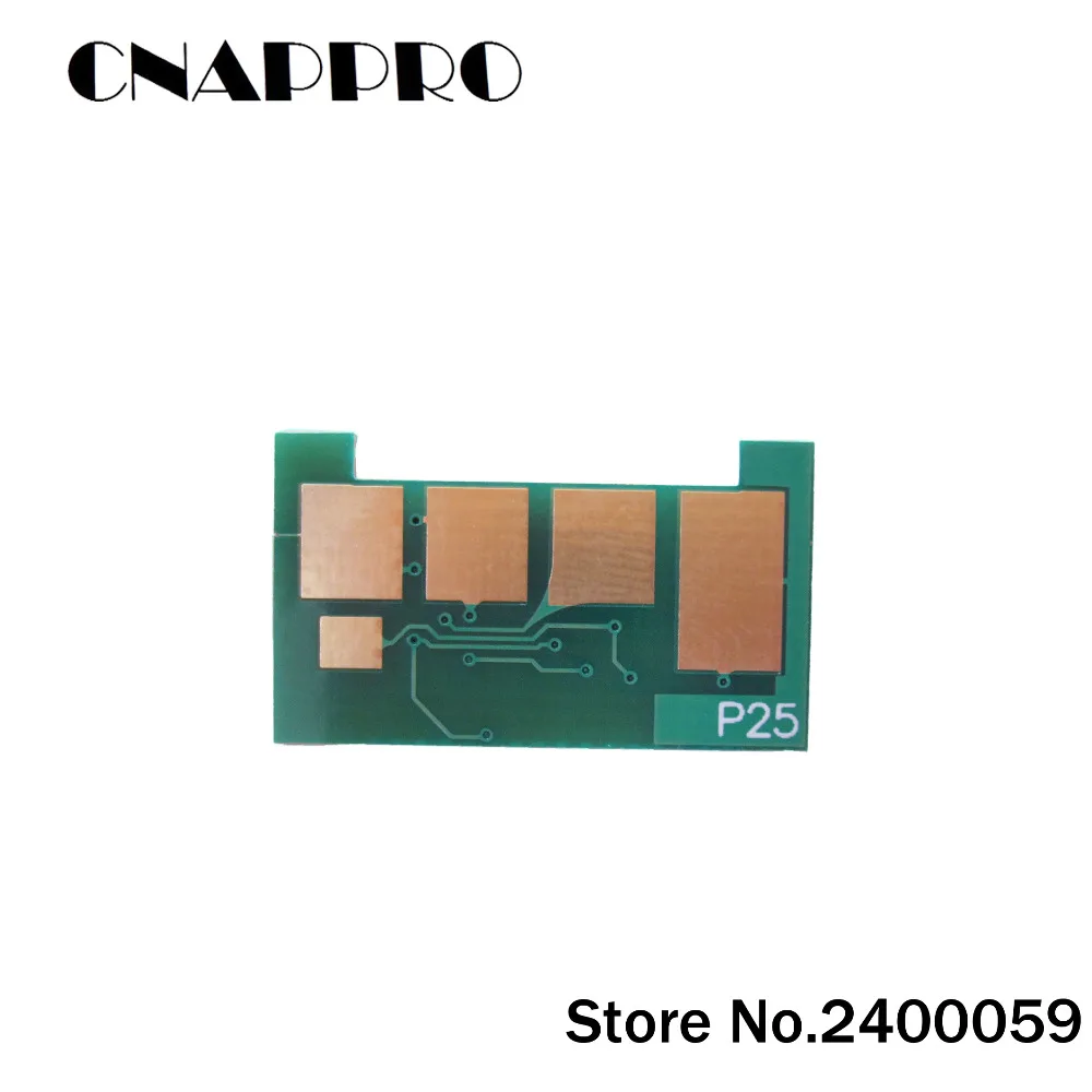MLT-D205L MLT D205L 205 Совместимость samsung ML3310 ML3710 ML3310D ML3310ND ML3710D ML3710ND SCX 5637 4833 тонер-картридж hp чипы