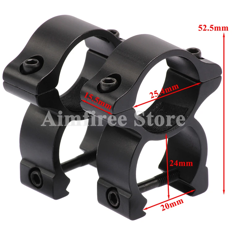 HTB1QRxpTFzqK1RjSZFvq6AB7VXa6