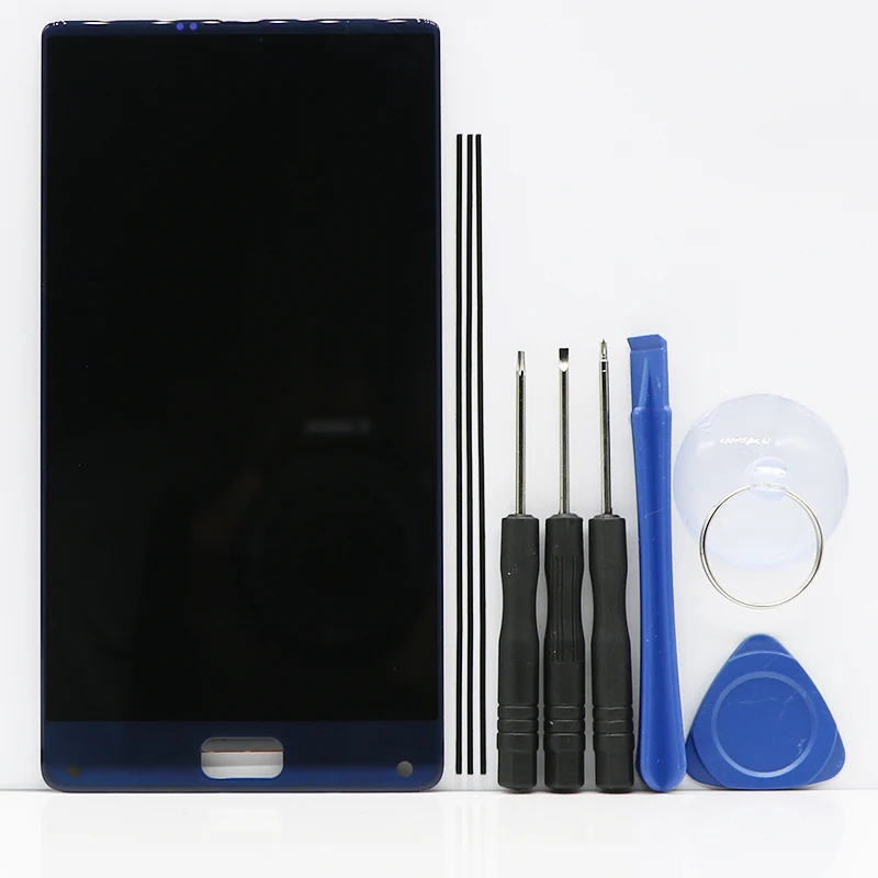 s8  lcd screen replacement