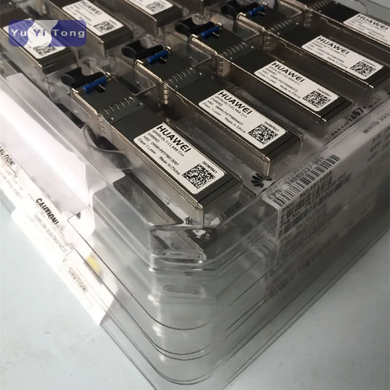 bilder für Original HUAWEI GPON OLT Klasse C + + SFP Module FÜR MA5680/MA5608/MA5680 OLT bilder für Original HUAWEI GPON OLT Klasse C + + SFP Module FÜR MA5680/MA5608/MA5680 OLT