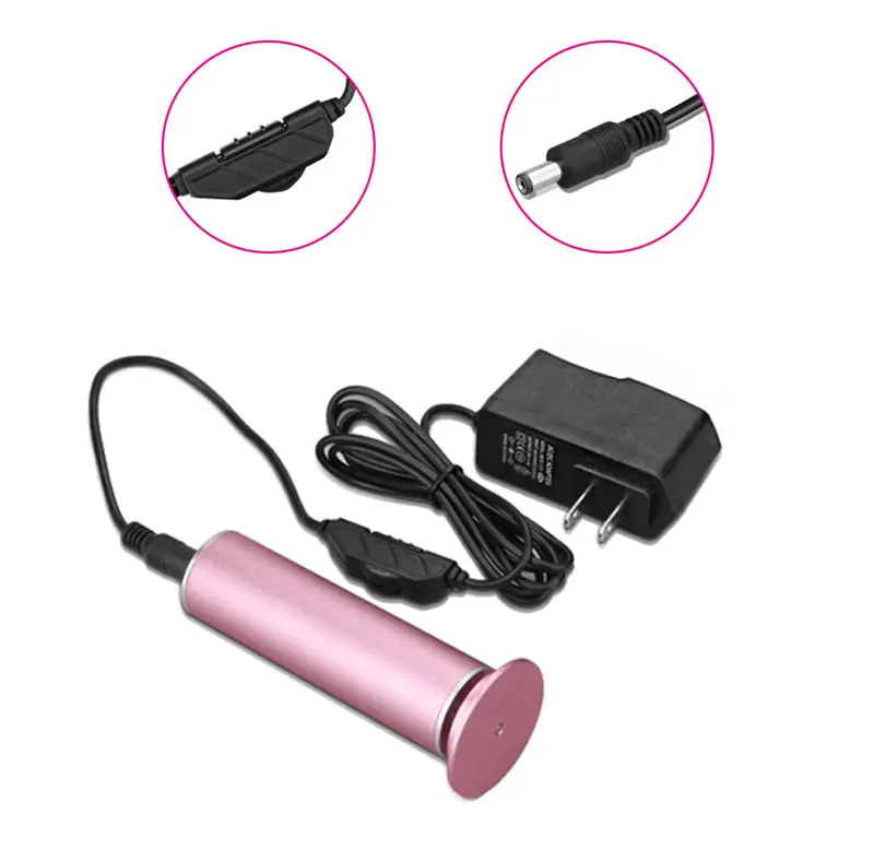 _06