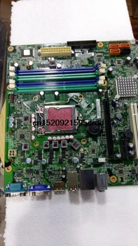 

Q57 The main board IQ57M Good quality