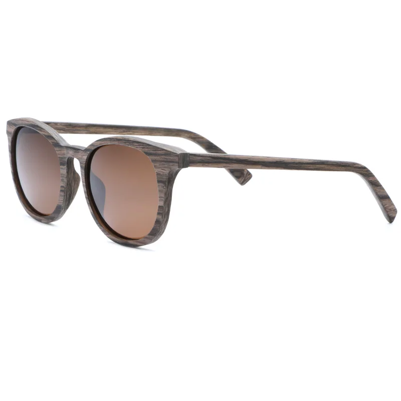 ae01.alicdn.com/kf/HTB1CvcVXfBNTKJjSszcq6zO2VXaP.jpg?size=69075&height=800&width=800&hash=5027f1cb369d50c442b9cb23992fdb22