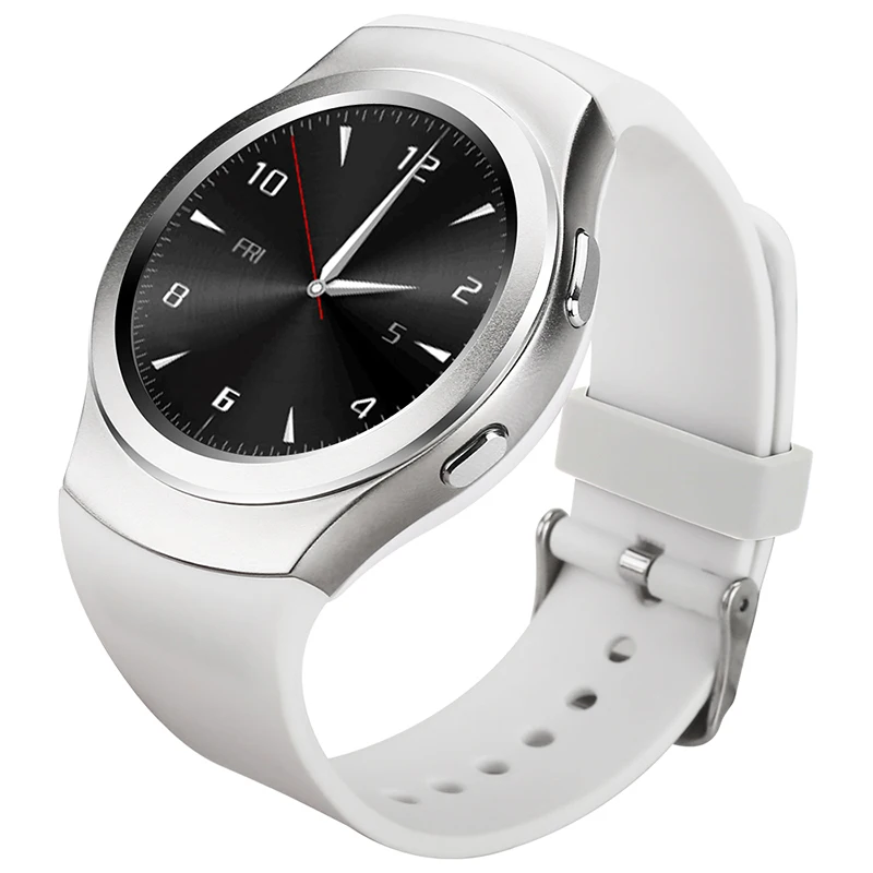 G3 Bluetoot Smartwatch waterproof Pedometer Dynamic Blood Oxygen Pressure Heart Rate Smart watch SIM IOS Android Wearable Device