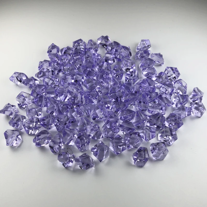 195