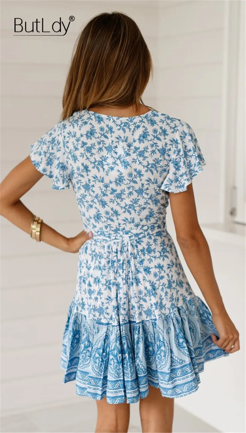 BCP_5423_1024x1024