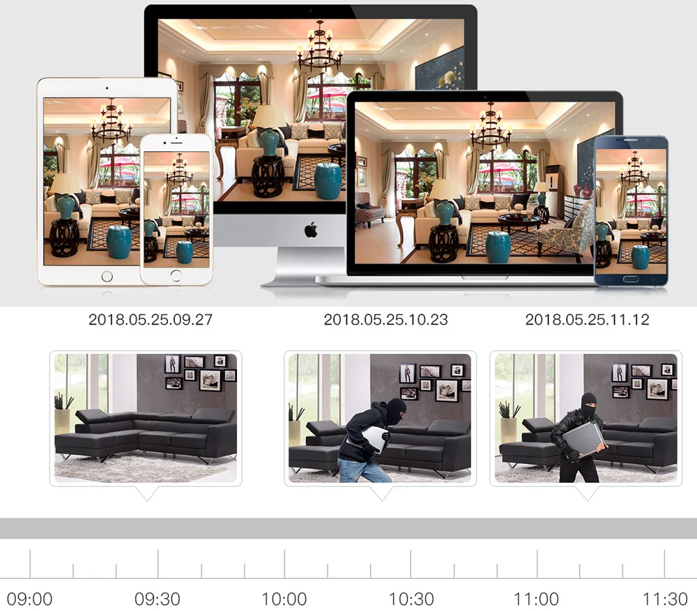 Видеорегистратор Gadinan 16CH 5MP 2MP 8CH 4MP H.265 CCTV NVR видеорегистратор с выходом