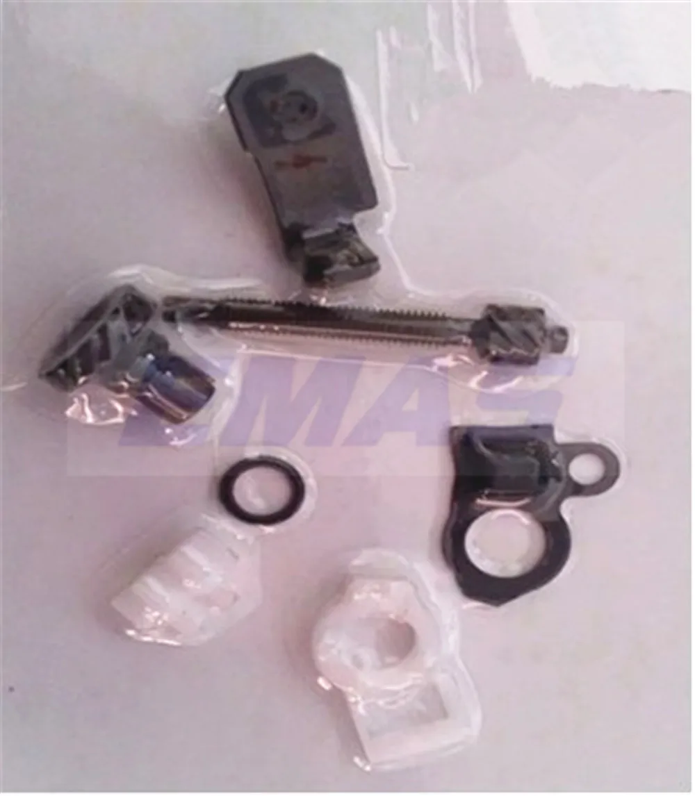 D16+17+18+19+20+21+23 adjusting screw kit