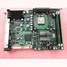 2PU4008-2529 5 V4GT-6 V4GT-4 промышленная плата управления с ЦП ЖК-интерфейсом