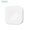 Xiaomi Mijia Aqara Smart Wireless Switch Smart Remote One Key Control Aqara Intelligent Application Home Security APP Control ► Photo 3/6