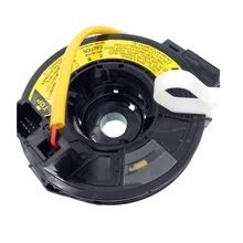 Комбинированный Переключатель 84306-58011 84306 58011 подходит для Toyota Corolla Camry Avensis previ Tarago 2000-2005