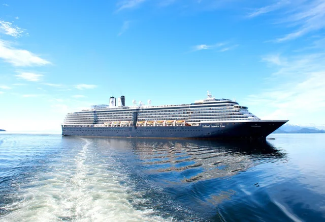 laeacco sunny blue sky sea cruise ship landscape photography backgrounds vinyl custom photographic backdrops for photo - Cruise Ship Photographer laeacco sunny blue sky sea cruise ship landscape photography backgrounds vinyl custom photographic backdrops for photo - Cruise Ship Photographer