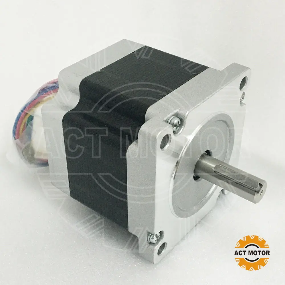s-l1600