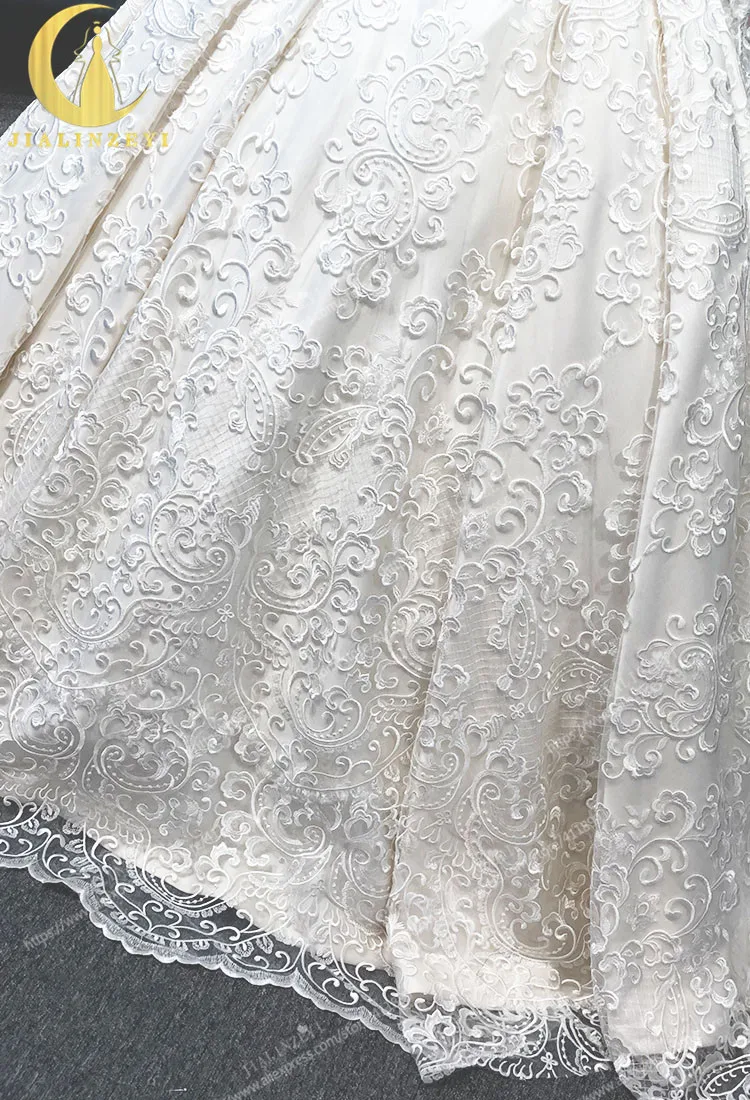 PS00378-10