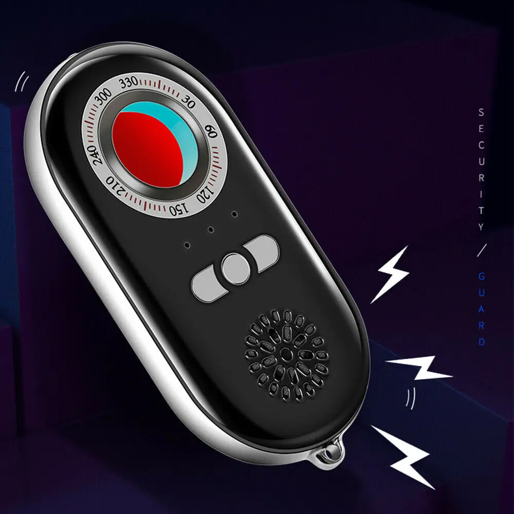 s-l1600 (2)