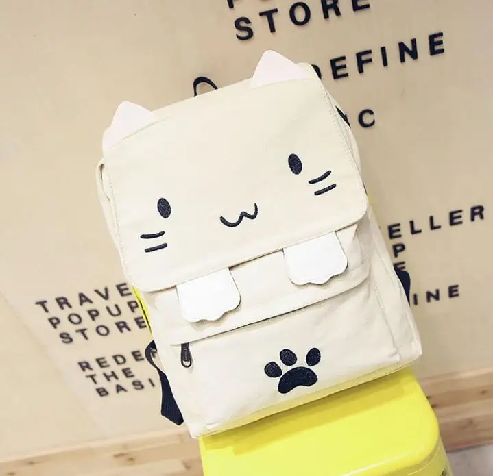 QQ20170814171107