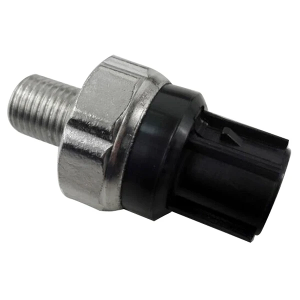 

AUTO -Knock Sensor 30530-PV1-A01 30530PV1A01 30530 PV1 A01