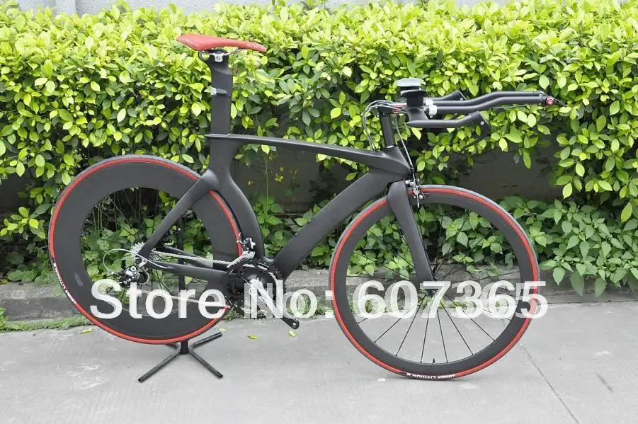carbon fibre racing bikes for sale