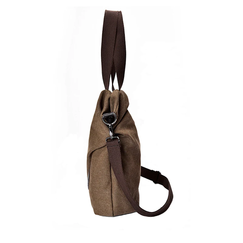 Women Handbags Canvas Big Casual Tote Female Shoulder Bags New Fashion Ladies High Quality Girls Shopping Bags Bolsa SS0345 (2)