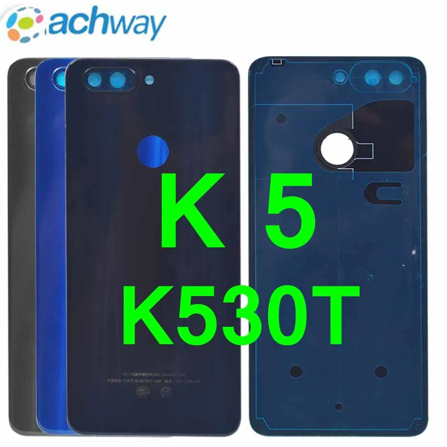Lenovo k350t аккумулятор