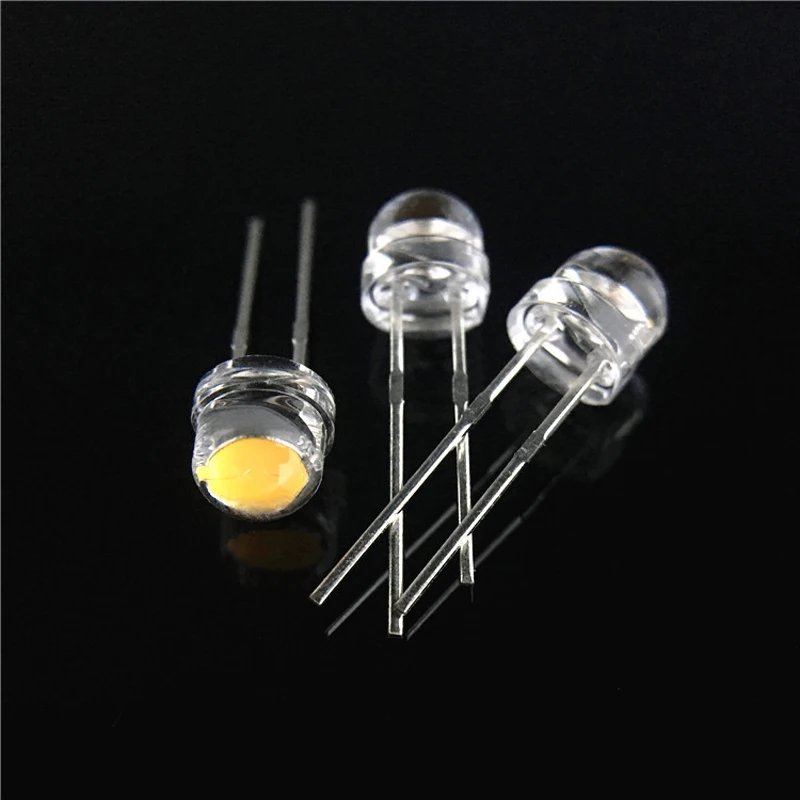 LED-Lamp-Beads-China-beads-beads-suppliers  lg