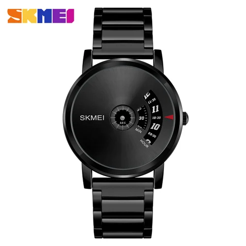 skmei watch harga