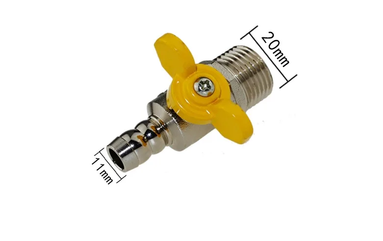 

free shipping 2pieces/lot Flexible Water Heater Connectors