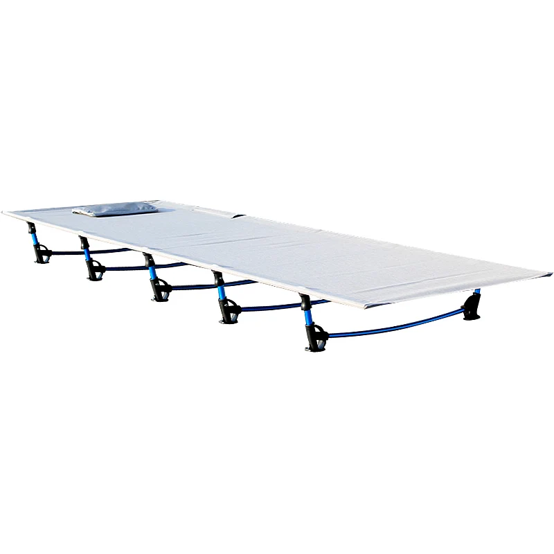 Folding cot bed portable camping bed bed camping Folding cot bed portable camping bed bed camping