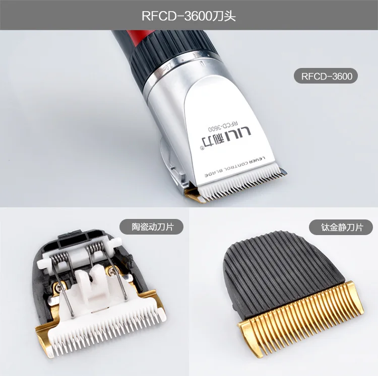 1897303647_822936908