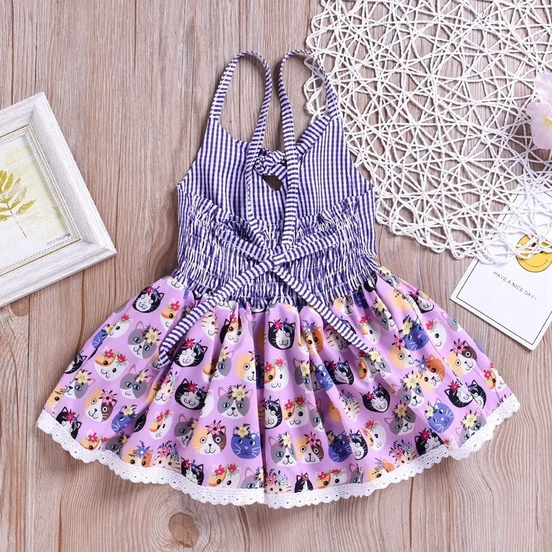 A101012 (9)