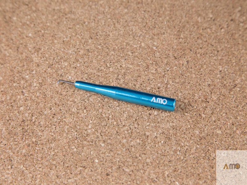 HTB1LB18L3HqK1RjSZFgq6y7JXXaT