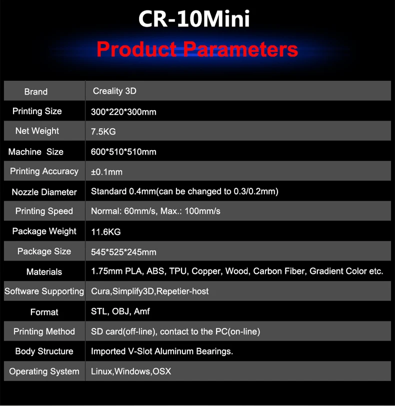 CR-10mini-_03