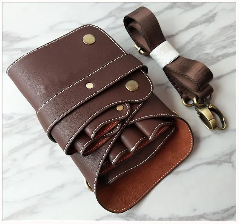 TB2xhTFfNuTBuNkHFNRXXc9qpXa_!!1911804647_