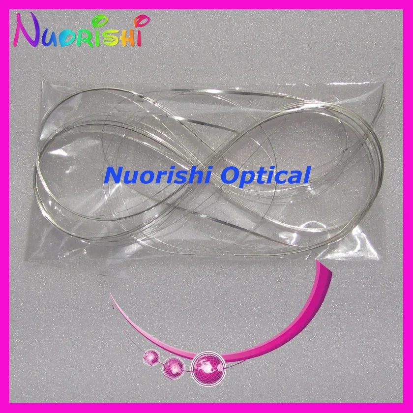 

free shipping P5151 glasses frame welding wire
