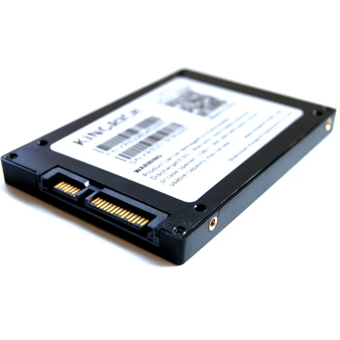 Новый SATA SSD 16 ГБ SATA2 Жесткий Диск 2 канальный MLC флэш Твердые государства Для Spec