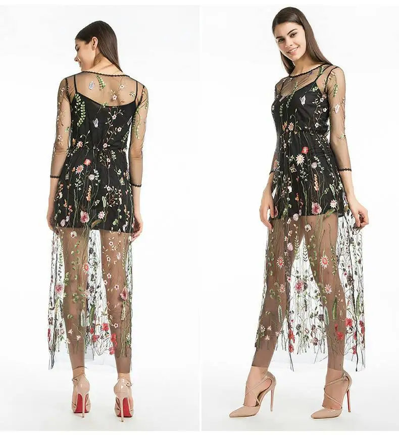 TB2w9hOafAPyuJjy0FcXXbCzpXa_!!2535706611