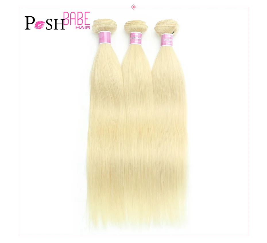 platinum blonde hair (8)