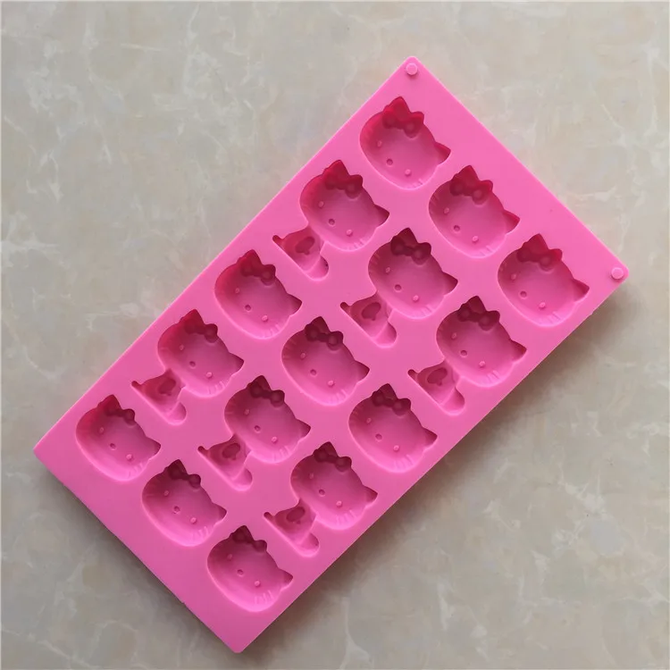 2527471467_1394587503