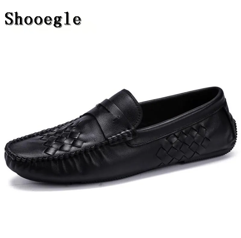TIM20180427095257