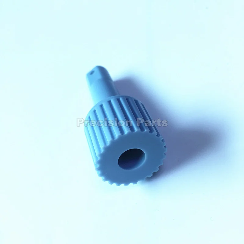 1035 (3)_