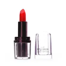 Изготовитель: nanda прозрачная матовая помада водонепроницаемый стойкая губная помада