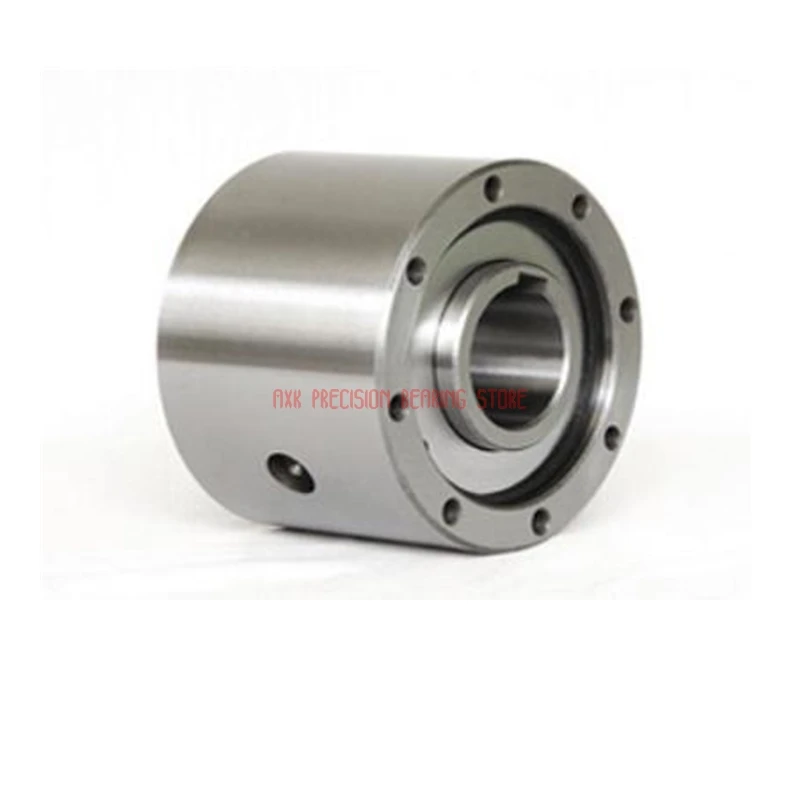  2019 Real Hot Sale Wedge Overrunning Clutch Mz45-40 Mz45 One-way Bearing Cam