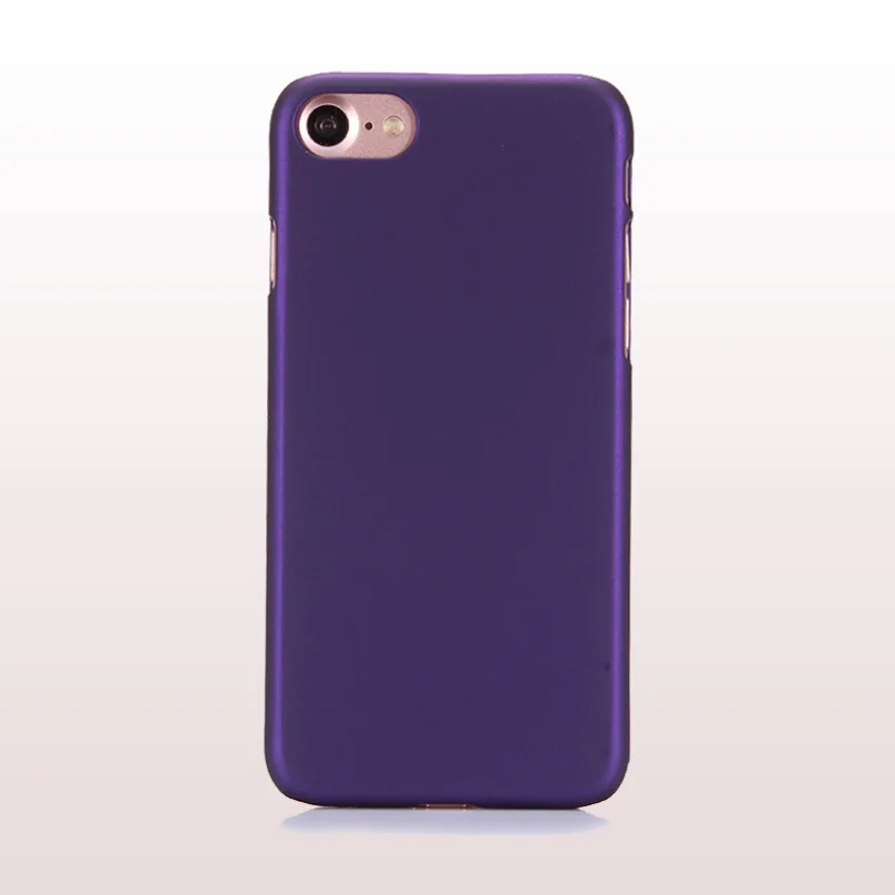 VF-Apple-iphone7-PC-mosha13