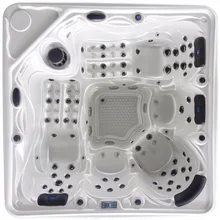 301 массажные гидромассажные ванны spa горячая распродажа