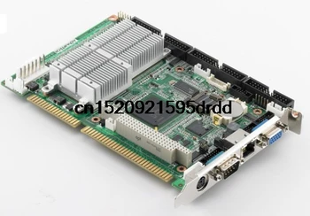 

PCA-6781VE REV:A1 6781LV-6781VE G-kong motherboard Good quality
