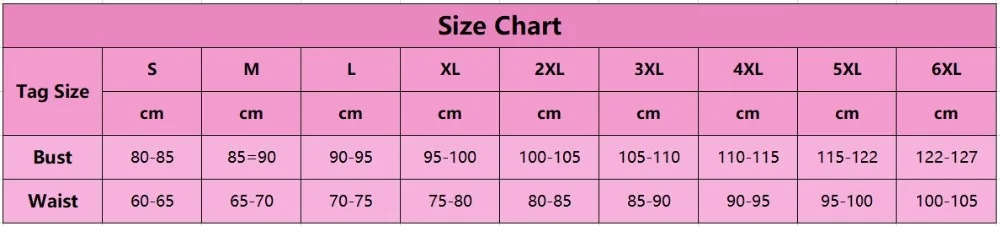 SIZE