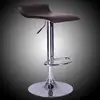 Bar Furniture