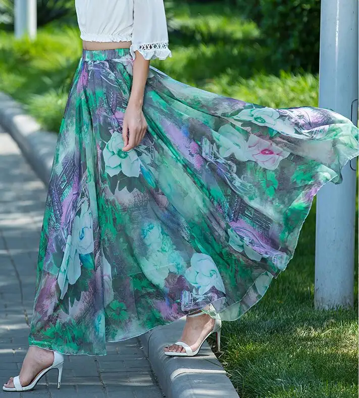 QQ20180621095306